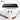 Fuumuui professional Kolinsky Sable detail paint brushes set in exquisite gift box, with close-ups highlighting the fine point, ultimate snap, and superior color carrying capacity.
