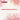 FUUMUUI Handcrafted Red Goat Hair Watercolor Brush with a red handle, displaying its product size with a 4.5mm brush tip width and 19mm hair length, from Fuumuui art supplies.