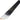 Fuumuui 5pcs Professional Kolinsky Sable Detail Brushes set with fine tips