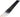 Fuumuui 5pcs Professional Kolinsky Sable Detail Brushes set with fine tips
