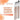 Fuumuui soft synthetic squirrel hair watercolor brush set, featuring round, dagger, flat, and cat's tongue (oval wash) brushes with wooden handles, designed for artists.