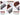 Size 100 wide flat watercolor brush with high density soft synthetic nylon bristles, stainless steel ferrule, and ergonomic wood handle for professional artists; ideal for smooth paint strokes and large washes.