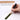 Natural bristle oil paint brush applying thick green acrylic paint to create textured layers. Stiff bristles for heavy pigment, ideal for professional artists and beginners using oil paint or acrylics.