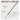 Fuumuui Professional Sable Paint Brush highlighting features: well-balanced birch handle, nickel-plated copper ferrule, superior sable hairs, and extended point, ideal for watercolor, acrylic, gouache, and inks.