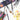 Fuumuui 7pcs Professional Sable Watercolor Brushes set, with a watercolor palette, painting, and Fuumuui artist box.