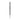 Fuumuui professional squirrel hair mop watercolor brush size 4