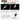 Fuumuui professional calligraphy brush for watercolor and ink painting, showcasing its finely tapered, absorbent animal hair tip and flexible spring.