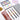 Fuumuui Travel Watercolor Brush set with Kolinsky Sable and Squirrel Hair brushes (sizes 10, 4, 3/8), leather pouch, metal Watercolor Paint Set, and grey Sketchbook for professional artists and beginners.