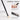 Fuumuui professional painting brush, showcasing superior design with natural bristles, a sustainably sourced wood handle, and an electroplated copper ferrule, ideal for acrylic and oil painting.