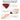 Fuumuui large flat art brush details with high-density nylon bristles, strong aluminum ferrule, and solid wood handle for watercolor, acrylic, and oil painting.