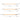 Fuumuui professional calligraphy brush dimensions for watercolor and ink painting, showing sizes #1 (261mm total, 28mm head, 5.1mm width), #2 (268mm total, 35mm head, 6mm width), #3 (297mm total, 41mm head, 7.1mm width).