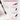 Fuumuui x Svetlin Sofroniev Limited Edition Dual-Tip Travel Brush for watercolor art supplies, demonstrating easy cleaning, excellent water absorption, and consistent smooth strokes.
