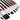 Fuumuui 10pcs Soft Synthetic Squirrel Hair Watercolor Brush Set, including flats, oval wash, and round brushes with dark wood handles.