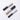 Fuumuui Natural Bristle Oil Paint Brush and Acrylic Paint Brush set for professional artists and beginners. Includes sizes 3/8", 1/2", and 5/8" for applying thick pigment, stencil work, and texture.