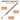 Fuumuui professional sable watercolor brush showcasing artist's quality features: nickel-plated copper ferrule, well-balanced birch handle, and superior sable hairs.