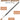 Fuumuui Professional Sable Watercolor Brush displaying superior sable hairs, nickel plated copper ferrule, and well-balanced birchen handle for artist's quality.