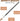 Fuumuui Professional Sable Watercolor Brush displaying superior sable hairs, nickel plated copper ferrule, and well-balanced birchen handle for artist's quality.