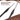 Fuumuui 14pcs professional nylon detail brushes featuring ergonomic triangular wooden handles for comfortable and precise grip.
