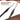 Fuumuui 인체공학적 삼각형 나무 손잡이가 있는 전문 나일론 디테일 페인트 브러쉬로 편안한 그립감과 정밀한 제어력을 제공합니다.