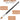 Fuumuui artist's quality professional watercolor brush featuring superior sable hairs, nickel-plated copper ferrule, and a well-balanced birchen handle.