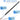 Fuumuui professional artist quality watercolor brush showcasing its natural wooden handle, nickel-plated copper ferrule, and high-quality sable hair.