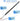 Fuumuui professional artist quality watercolor brush showcasing its natural wooden handle, nickel-plated copper ferrule, and high-quality sable hair.