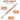 Fuumuui professional watercolor brush detail showcasing superior sable hairs, nickel-plated copper ferrule, and well-balanced birchem handle for artist's quality.