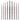 Fuumuui 9pcs Professional Sable Watercolor Brushes set, featuring round tips in various sizes.