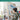 Fuumuui Ensemble de peinture gouache utilisé par un artiste peignant un art abstrait vibrant, idéal pour les étudiants, les amis et la famille.