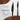 Fuumuui pinstriping brushes with luxurious squirrel hair and black synthetic fibres for high performance striping control and smooth strokes