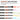 Fuumuui 5Pcs professional plein air travel watercolor brush set with natural squirrel and sable hair, demonstrating high elasticity bristles for enhanced precision, comfort, and control across various detailed strokes for watercolor, gouache, and ink painting.