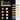 8 colors Golden Radiance Metallic Series watercolor paint set swatches on black and white paper, showcasing high pigment shimmer and metallic finish for professional artists and beginners.