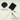 Fully absorbent black foam paint brush with a smooth surface and environmentally friendly wood handle. Strong and durable sponge brush tool for acrylic and watercolor painting, easy to clean for artists and beginners.