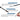 Professional Premium Squirrel Hair Watercolor Brush with a durable birch wooden handle and rust-free copper ferrules. Size 12 round brush for artists with a sharp tip and plump belly for smooth painting strokes.