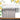 Fuumuui 14pcs professional nylon detail paint brushes set featuring various precision tips including filbert, flat, angle, liner, and drybrush brushes with a size chart.