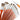 Fuumuui 14-piece professional nylon hair acrylic paint brush set (flat, round, fan) with a metal palette knife, ideal for artists.
