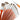 Fuumuui 14-piece professional nylon hair acrylic paint brush set (flat, round, fan) with a metal palette knife, ideal for artists.