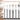 Fuumuui 6pcs Professional Watercolor Brushes size chart featuring round, mop, and dagger striper types with detailed bristle and overall length measurements.