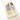 Fuumuui Watercolor Brush Set in cream travel pouch, sizes 0, 4, 6, 8, 10, 12. Professional artist brushes featuring round and flat tips with natural wood handles for watercolor, gouache, and acrylic painting.