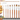 Fuumuui 8pcs Professional Watercolor Brushes size chart featuring flat, pointed round, and cat's tongue tips with bristol and overall length measurements.