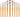 Fuumuui 13pcs Face and Acrylic Painting Brushes set featuring various shapes including flat, round, detail, angle, filbert, and flower brushes.