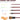 Fuumuui 5Pcs professional synthetic goat mixed hair watercolor brush set, featuring flat, round, and detail brushes alongside examples of fine to broad strokes they create. Emphasizes high elasticity bristles for superior comfort, control, and precision across watercolor, acrylic, gouache, and pottery art supplies.