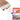 Fuumuui Watercolor Kit: 72 watercolor paints, professional brush set, 100% cotton artist paper, mixing palette, masking tape, and water brush.