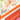 Fuumuui 100% Cotton Watercolor Block with floral design, suitable for watercolor, gouache, acrylic, and ink.