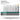 Fuumuui 10-piece professional acrylic and oil painting brush set sizes and shapes chart, detailing individual brush dimensions including hair length and width.