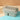 Fuumuui 3 Pack Multi-Use Paint Brush Tub, a gray plastic paint brush washer, cleaner, and holder with a lid, handle, and brush-holding slots on the rim. Designed for indoor or outdoor watercolor, oil, acrylic, and gouache painting, featuring 18 palette wells.