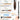 Fuumuui 5pcs Professional Watercolor Brush Set showcasing mixed tips including detail, extended point, and flat brushes for precision, washes, and texture effects. Features natural premium hair bristles for strong water absorption, ideal for Fuumuui art supplies.