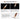 Fuumuui professional calligraphy brush demonstrating its precision tapered tip, high water and pigment capacity, and flexible bristles for watercolor and ink painting.