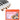 Fuumuui 8Pcs Sable Brush Set With 20 Sheets 5.8" X 8.3 Watercolor Paper Pad