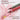 Fuumuui Handcrafted Red Goat Hair Watercolor Brushes (red handle, green handle) displayed on a watercolor flower painting, showcasing their versatile tips for excellent absorption, flow, delicate detailing, and expressive strokes among Fuumuui art supplies.